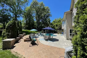 628 Tanya Ct Dr, Saint Louis, MO 63129 - Photo 89