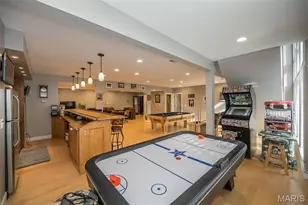 628 Tanya Ct Dr, Saint Louis, MO 63129 - Photo 51