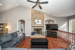 628 Tanya Ct Dr, Saint Louis, MO 63129 - Photo 15