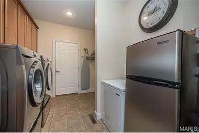 628 Tanya Court Drive, Saint Louis, MO 63129 - Photo 27