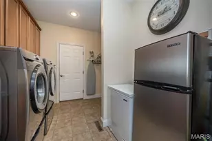 628 Tanya Ct Dr, Saint Louis, MO 63129 - Photo 27