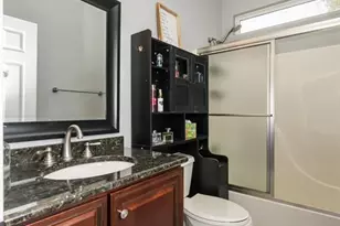 628 Tanya Ct Dr, Saint Louis, MO 63129 - Photo 37