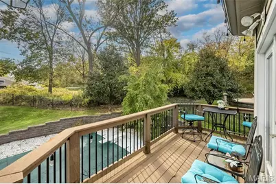 628 Tanya Court Drive, Saint Louis, MO 63129 - Photo 43