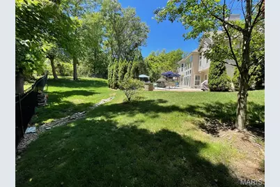 628 Tanya Court Drive, Saint Louis, MO 63129 - Photo 87