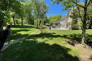 628 Tanya Ct Dr, Saint Louis, MO 63129 - Photo 87