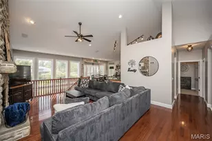 628 Tanya Ct Dr, Saint Louis, MO 63129 - Photo 13