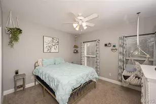 628 Tanya Ct Dr, Saint Louis, MO 63129 - Photo 35