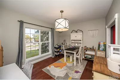 628 Tanya Court Drive, Saint Louis, MO 63129 - Photo 41