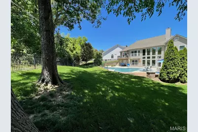 628 Tanya Court Drive, Saint Louis, MO 63129 - Photo 83