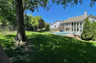 628 Tanya Ct Dr, Saint Louis, MO 63129 - Photo 83