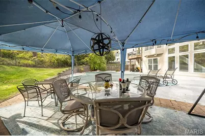 628 Tanya Court Drive, Saint Louis, MO 63129 - Photo 67