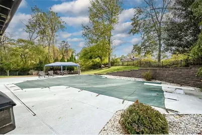 628 Tanya Court Drive, Saint Louis, MO 63129 - Photo 63