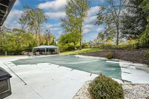 628 Tanya Ct Dr, Saint Louis, MO 63129 - Photo 63