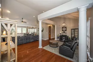 628 Tanya Ct Dr, Saint Louis, MO 63129 - Photo 7