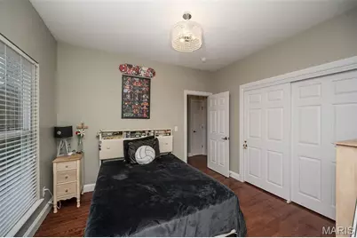 628 Tanya Court Drive, Saint Louis, MO 63129 - Photo 39