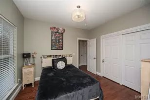 628 Tanya Ct Dr, Saint Louis, MO 63129 - Photo 39