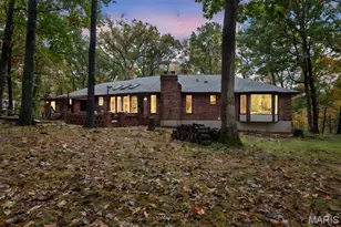 8349 White Oak Trail, Hillsboro, MO 63050 - Photo 25