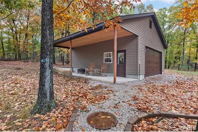 8349 White Oak Trail, Hillsboro, MO 63050 - Photo 33