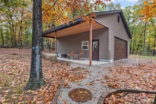 8349 White Oak Trail, Hillsboro, MO 63050 - Photo 33