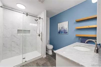 8349 White Oak Trail, Hillsboro, MO 63050 - Photo 21