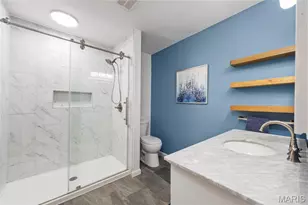 8349 White Oak Trail, Hillsboro, MO 63050 - Photo 21