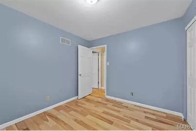 8349 White Oak Trail, Hillsboro, MO 63050 - Photo 15