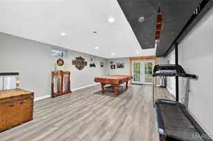 8349 White Oak Trail, Hillsboro, MO 63050 - Photo 23