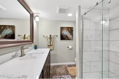 8349 White Oak Trail, Hillsboro, MO 63050 - Photo 29