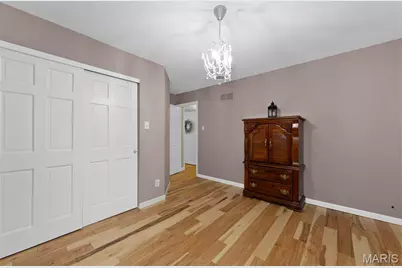 8349 White Oak Trail, Hillsboro, MO 63050 - Photo 17