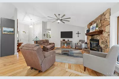 8349 White Oak Trail, Hillsboro, MO 63050 - Photo 9