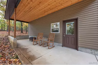 8349 White Oak Trail, Hillsboro, MO 63050 - Photo 35