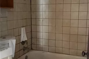 7743 Monroe Dr, Saint Louis, MO 63133 - Photo 5