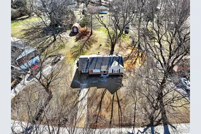 1102 Thatcher Avenue, Dellwood, MO 63135 - Photo 55