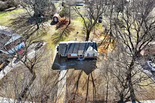 1102 Thatcher Ave, Dellwood, MO 63135 - Photo 55