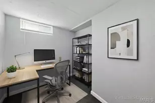 1102 Thatcher Ave, Dellwood, MO 63135 - Photo 45