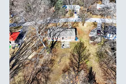 1102 Thatcher Avenue, Dellwood, MO 63135 - Photo 57