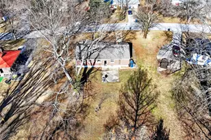 1102 Thatcher Ave, Dellwood, MO 63135 - Photo 57