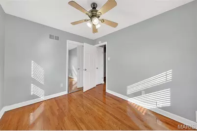 1102 Thatcher Avenue, Dellwood, MO 63135 - Photo 31