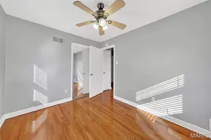 1102 Thatcher Ave, Dellwood, MO 63135 - Photo 31