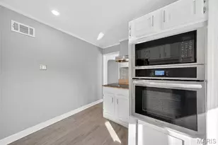 1102 Thatcher Ave, Dellwood, MO 63135 - Photo 17