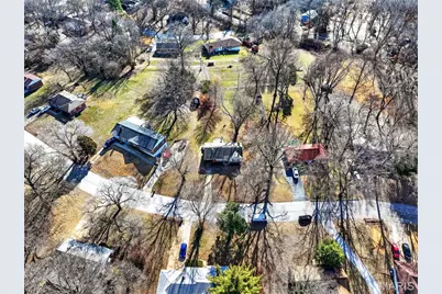 1102 Thatcher Avenue, Dellwood, MO 63135 - Photo 59