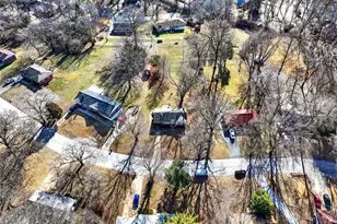 1102 Thatcher Ave, Dellwood, MO 63135 - Photo 59