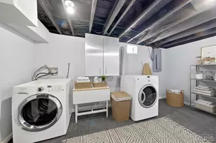 1102 Thatcher Ave, Dellwood, MO 63135 - Photo 43