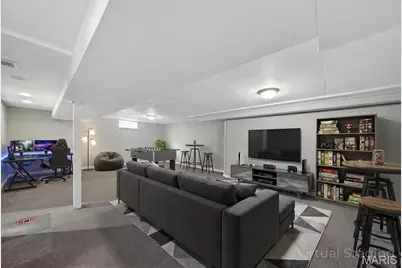 1102 Thatcher Avenue, Dellwood, MO 63135 - Photo 39