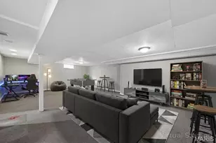 1102 Thatcher Ave, Dellwood, MO 63135 - Photo 39