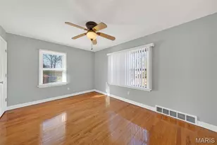 1102 Thatcher Ave, Dellwood, MO 63135 - Photo 21