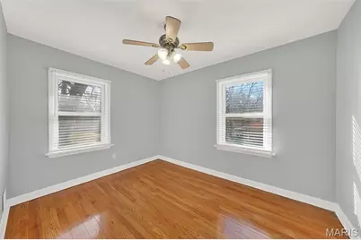 1102 Thatcher Avenue, Dellwood, MO 63135 - Photo 29