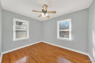 1102 Thatcher Ave, Dellwood, MO 63135 - Photo 29