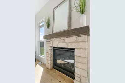 161 Pellin's Court #161 STB, Washington, MO 63090 - Photo 7