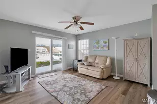 104 Brandy Mill Circle, High Ridge, MO 63049 - Photo 7